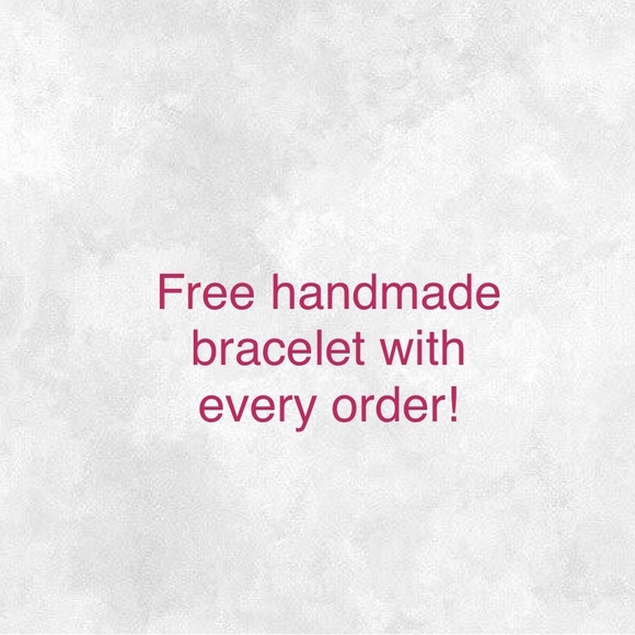 !3 for $25! Palms women’s sz 8 heeled sandals. - Picture 9 of 10